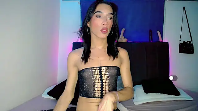 anna dolls  online show from 11/29/25, 05:21