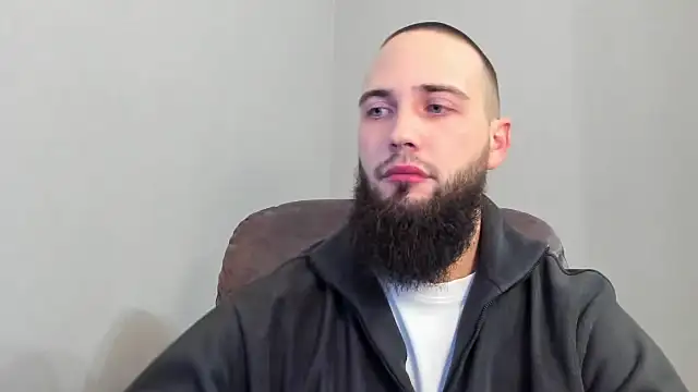 Snapshot of A_____________ chatting on 02/06/25, 06:46 A online show from 02/06/25, 06:46