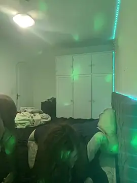 KmaroteTv online show from 03/18/26, 12:58