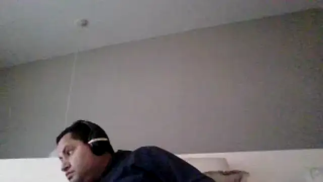 Hammyric786 online show from 09/08/25, 07:35