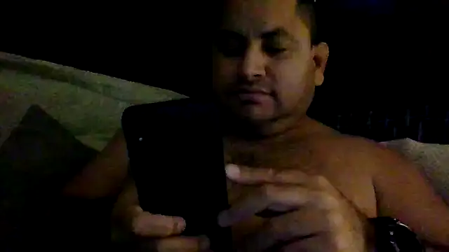 Hammyric786 online show from 01/17/26, 11:41