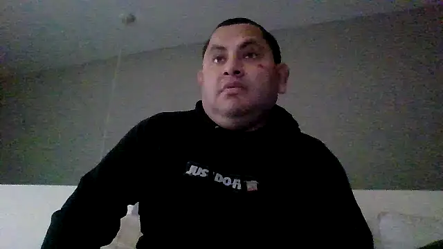 Hammyric786 online show from 01/31/26, 09:46