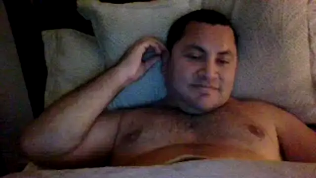 Hammyric786 online show from 04/09/26, 02:33