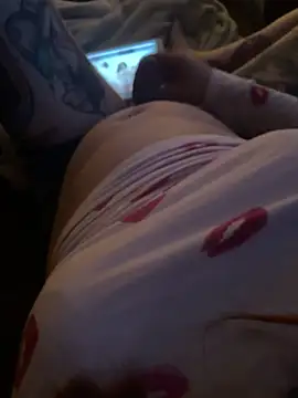 sissyboy-666- online show from 06/10/26, 07:13