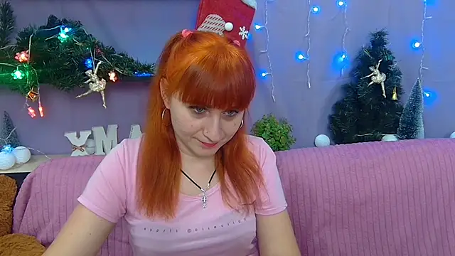 NinaFlawlees online show from 12/19/24, 10:21