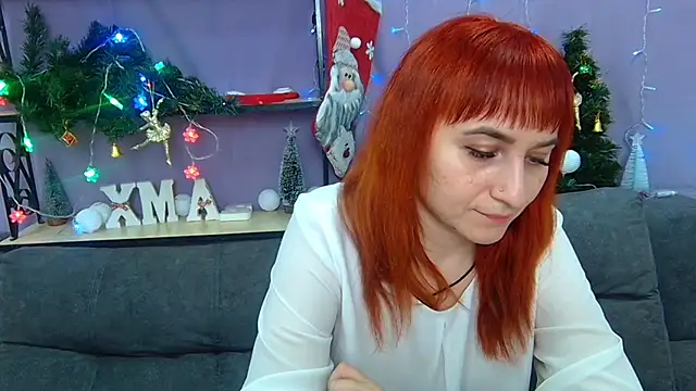 NinaFlawlees online show from 01/05/25, 11:01