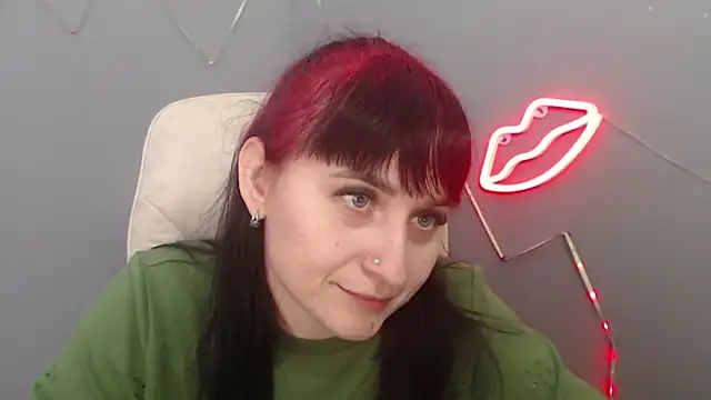 NinaFlawlees online show from 02/27/26, 12:49