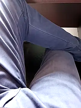 robinsan1010 online show from 03/05/25, 09:38