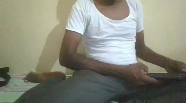 robinsan1010 online show from 03/11/25, 03:12