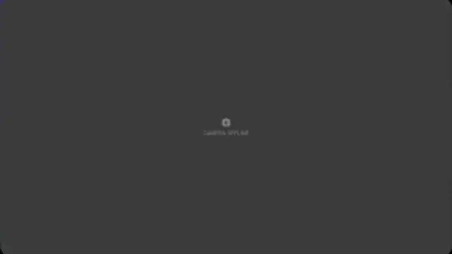 cashmasterzobistone online show from 12/17/25, 12:33