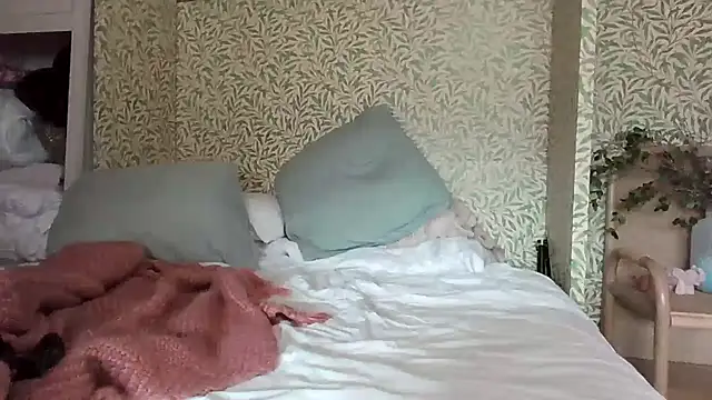 cashmasterzobistone online show from 04/16/26, 09:39