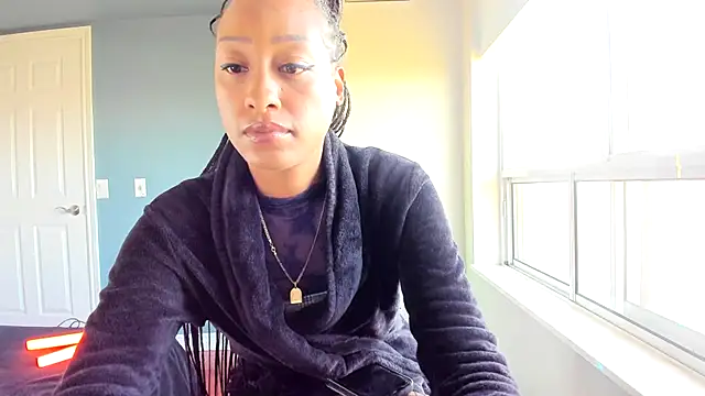 Vaydaa online show from 10/03/25, 06:05