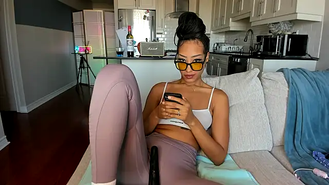 Vaydaa online show from 04/20/26, 01:36