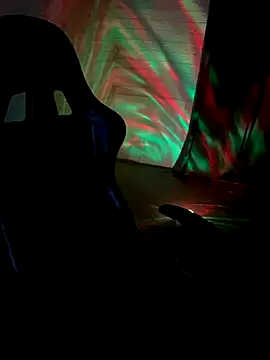 Snapshot of Aalexandrea chatting on 09/16/25, 06:31 Aalexandrea online show from 09/16/25, 06:31