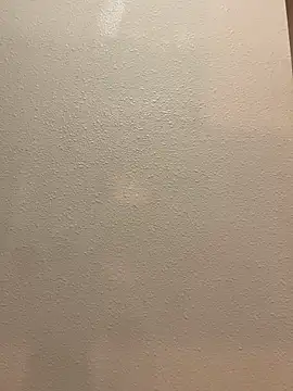 Stratus3031 online show from 02/26/25, 02:25