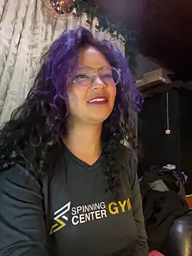 Snapshot of Hathorlove chatting on 02/10/25, 02:08 Hathorlove online show from 02/10/25, 02:08