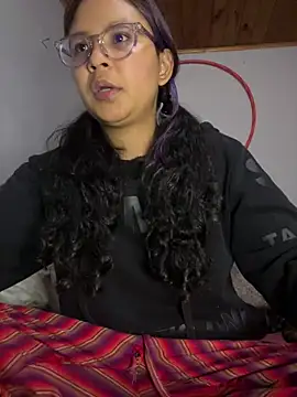 Snapshot of Hathorlove chatting on 03/11/25, 07:48 Hathorlove online show from 03/11/25, 07:48