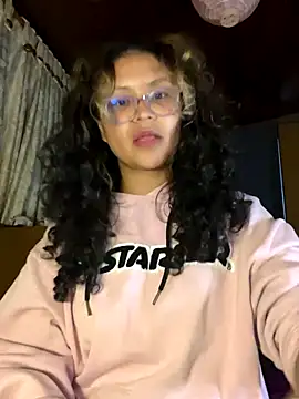 Snapshot of Hathorlove chatting on 09/22/25, 03:08 Hathorlove online show from 09/22/25, 03:08