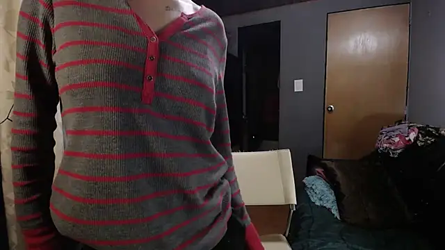 Snapshot of Hathorlove chatting on 11/20/25, 02:34 Hathorlove online show from 11/20/25, 02:34