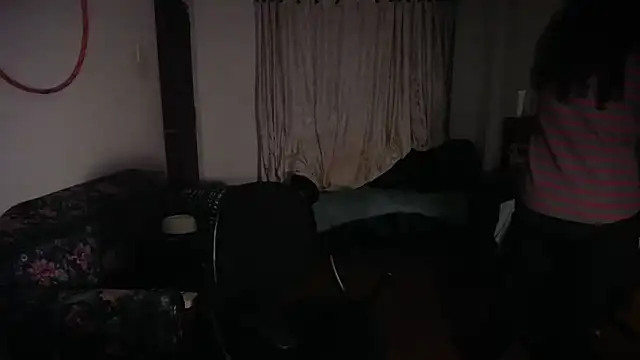 Hathorlove online show from 03/25/26, 01:11