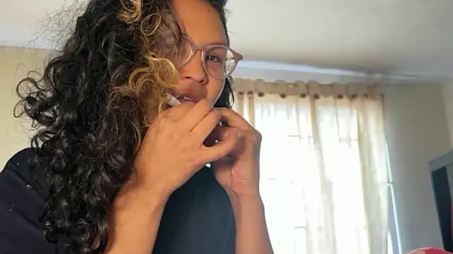 Hathorlove online show from 07/25/26, 01:41