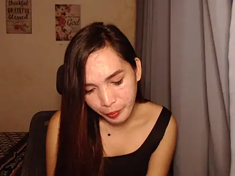 Msyensmith online show from 02/03/25, 10:58