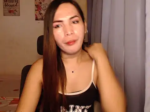 Msyensmith online show from 02/11/25, 07:54