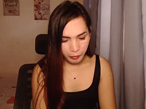 Msyensmith online show from 02/12/25, 05:05