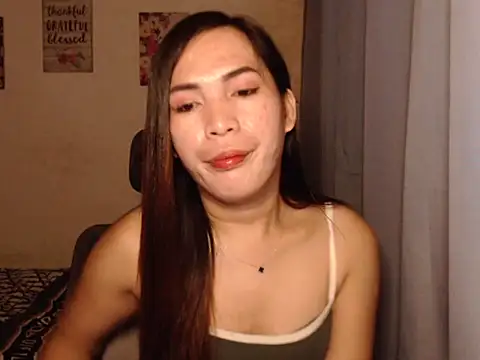 Msyensmith online show from 03/07/25, 10:56