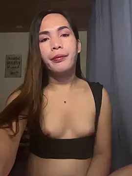 Msyensmith online show from 03/13/25, 11:19