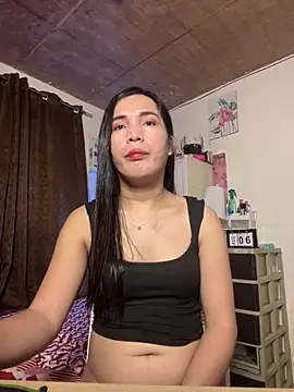 Msyensmith online show from 09/11/25, 04:23