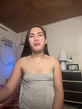 Msyensmith online show from 09/30/25, 04:17