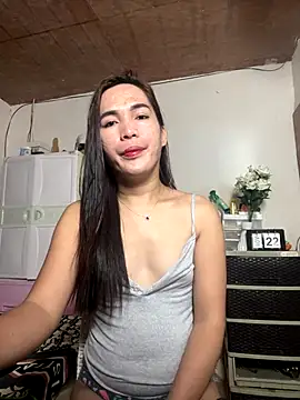 Msyensmith online show from 11/23/25, 12:43