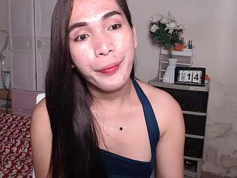 Msyensmith online show from 12/14/25, 01:16