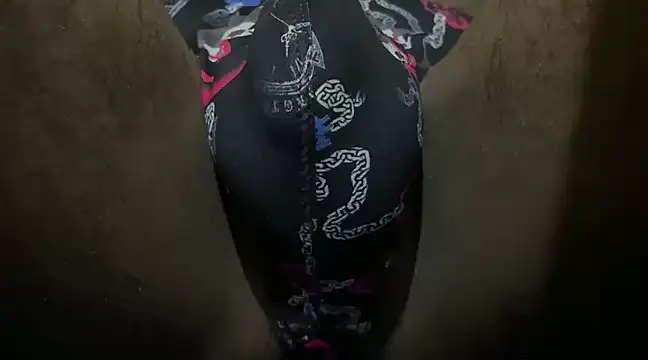 Snapshot of steve_011 chatting on 03/16/25, 09:26 steve 011 online show from 03/16/25, 09:26