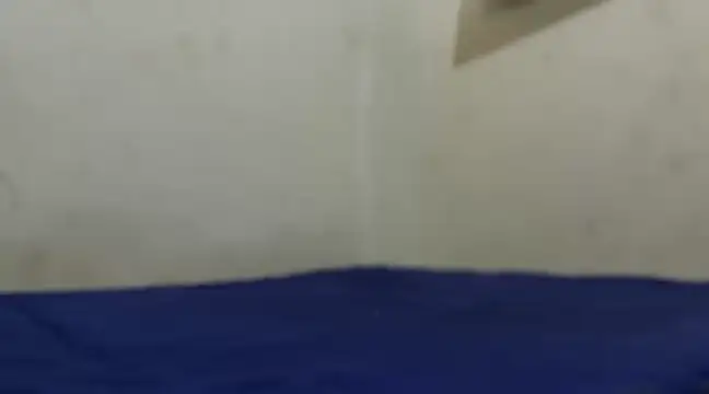 Snapshot of steve_011 chatting on 03/22/25, 08:51 steve 011 online show from 03/22/25, 08:51