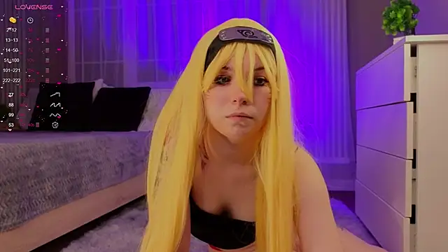 zelda 1 online show from 11/27/25, 08:44