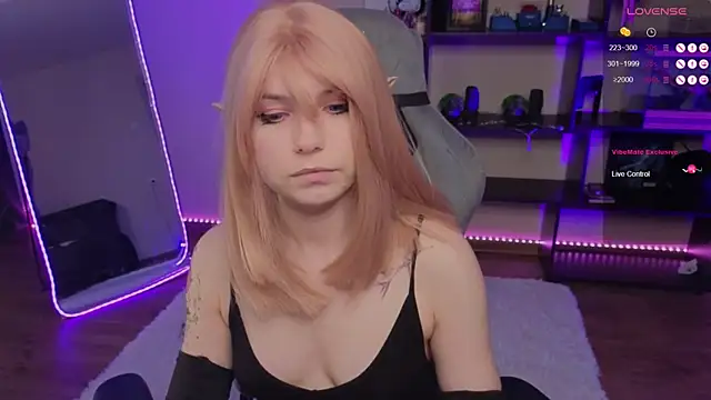 zelda 1 online show from 01/15/26, 11:15