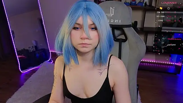 zelda 1 online show from 02/21/26, 03:35