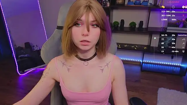 zelda 1 online show from 04/03/26, 07:01