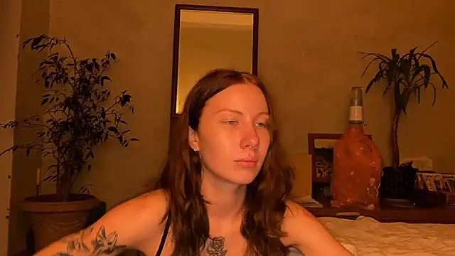 Snapshot of elfess chatting on 09/17/25, 06:20 elfess online show from 09/17/25, 06:20