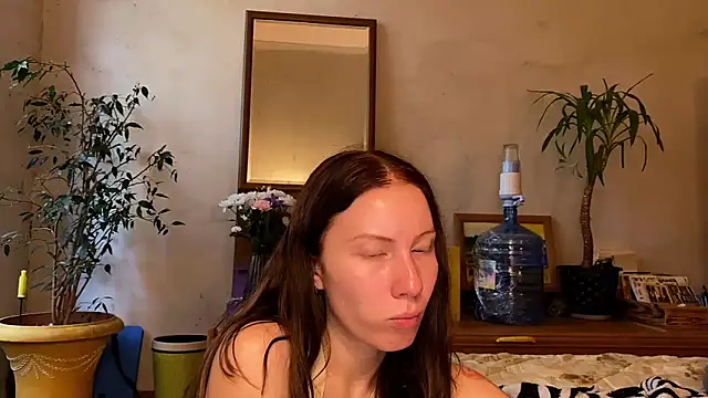 Snapshot of elfess chatting on 10/11/25, 07:07 elfess online show from 10/11/25, 07:07