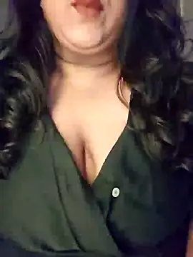 Snapshot of sassy_horny chatting on 12/01/24, 06:19 sassy horny online show from 12/01/24, 06:19