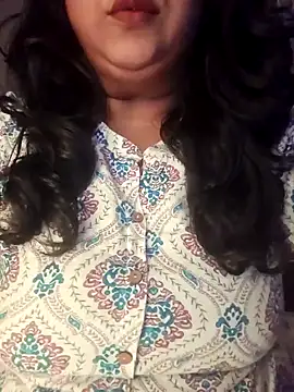 Snapshot of sassy_horny chatting on 12/02/24, 07:05 sassy horny online show from 12/02/24, 07:05