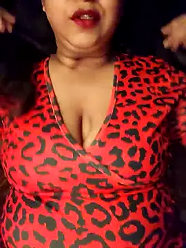 Snapshot of sassy_horny chatting on 12/11/24, 07:25 sassy horny online show from 12/11/24, 07:25