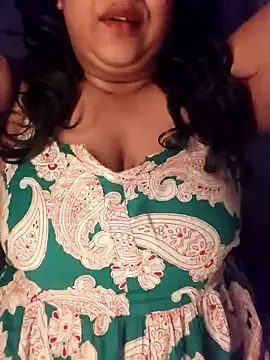 Snapshot of sassy_horny chatting on 12/20/24, 02:52 sassy horny online show from 12/20/24, 02:52