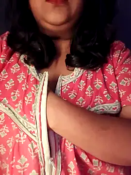 Snapshot of sassy_horny chatting on 01/12/25, 08:14 sassy horny online show from 01/12/25, 08:14