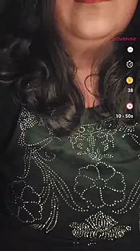 Snapshot of sassy_horny chatting on 01/15/25, 11:40 sassy horny online show from 01/15/25, 11:40