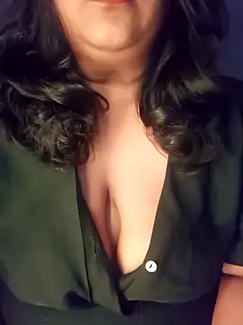 Snapshot of sassy_horny chatting on 01/16/25, 08:46 sassy horny online show from 01/16/25, 08:46