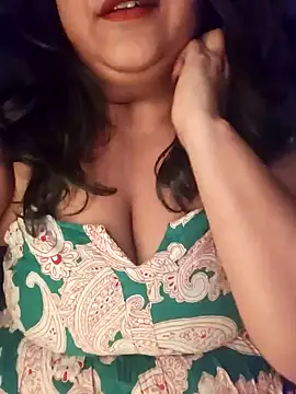 Snapshot of sassy_horny chatting on 01/26/25, 12:05 sassy horny online show from 01/26/25, 12:05